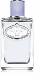 Prada Infusion de Figue EDP 100 ml