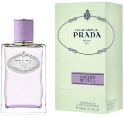 Prada Les Infusions De Figue Eau de Parfum 100 ml