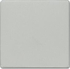 Siemens 5TG6241 DELTA I-SYSTEM alumínium 1-es billentyű (5TG6241) - bestbyte
