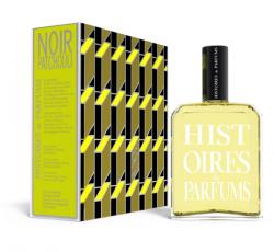 Histoires de Parfums Noir Patchouli EDP 15 ml