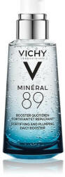 Vichy Întărirea și umplerea îngrijirii pielii Minerál 89 (Hyaluron Booster) 50 ml