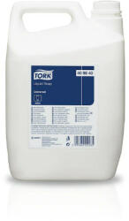 Tork Folyékony szappan 5000 ml pipere TORK_409840 (409840)