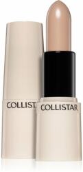 Collistar Impeccabile Concealer дълготраен коректор хидратираща цвят Porcellana 4ml