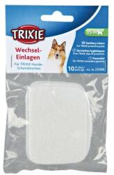 TRIXIE Absorbante pentru câini L/XL 10 buc