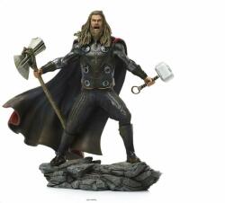 Iron Studios Marvel - Thor - Ultimate BDS Art Scale 1/10
