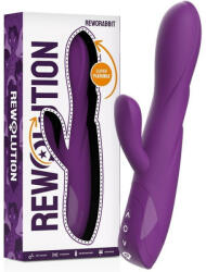 Rewolution Reworabbit
