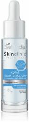 Bielenda Skin Clinic Professional Hyaluronic Acid ser calmant și hidratant 30 ml