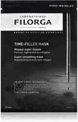 Filorga TIME-FILLER MASK masca pentru netezire cu colagen 20 g