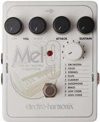 Electro-Harmonix MEL9