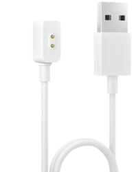 Xiaomi Magnetic Charging Cable for Wearables 2 (BHR6984GL) - vexio