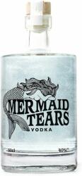  Mermaid Tears Vodka 0, 5l 40% - bareszkozok
