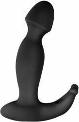 EasyToys Pounding Pete