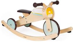 Janod Janod - Gyermek fa tolókerékpár 2in1 LS0012 (LS0012)