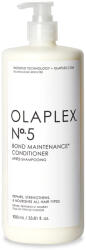 OLAPLEX N°5 Bond Maintenance erősítő kondicionáló 1000ml