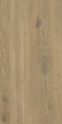 Paradyz Classica Memories Ideal Wood Natural Sciana Mat 30x60 Csempe - furdoszobakiraly