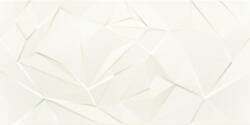 Paradyz Natura Bianco Struktura 30x60 csempe - furdoszobakiraly