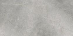 Cerrad Masterstone Silver 119, 7x59, 7 Mat padlólap - furdoszobakiraly