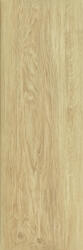 Paradyz Classica Wood Basic Beige 20x60 Padlólap - furdoszobakiraly