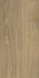 Paradyz Classica Ideal Wood Natural Mat 30x60 Csempe - furdoszobakiraly