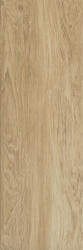 Paradyz Classica Wood Basic Natural 20x60 Padlólap - furdoszobakiraly