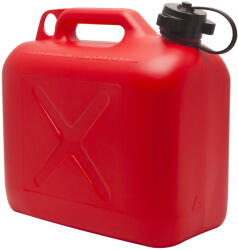 Handy Canistra pentru combustibil 5 L (MCT-GBZ-10890B)