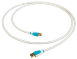 Chord Company C-USB Digital Audio Interconect 1.5m
