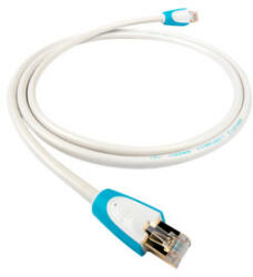 Chord Company C-stream Digital Streaming 1.5m
