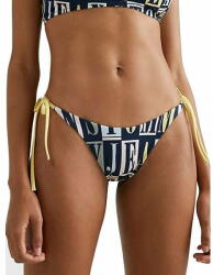 Tommy Hilfiger Női bikini alsó Bikini UW0UW04565-0GL (Méret L)