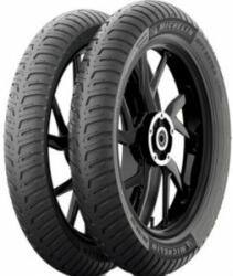 Michelin City Extra ( 100/80-14 TL 48S Roata spate, M/C, Roata fata ) - cauciucuridirect