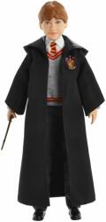 Mattel Harry Potter și Camera Secretelor Ron Weasley GCN30 (25FYM52)