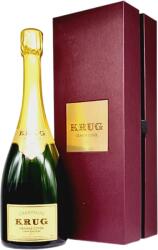 KRUG Grand Cuvee 171eme Edition Sampanie 0.75L, 12.5%
