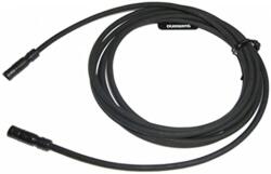Shimano EW-SD50 Di2 elektromos vezeték, 90 cm, fekete