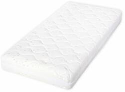 Lorelli Saltea din spuma, Lorelli, Top Exclusive, 60 x 120 x 13 cm Saltea bebelusi