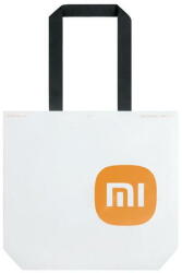 Xiaomi Reusable Bag (BHR5995GL) - pcone