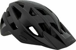 SPIUK Grizzly Helmet Black Matt M/L (58-61 cm) 22/23 (CGRIZZML1)