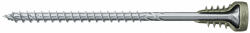 Fischer FAFS 5 x 80 TX25 beállítócsavar, 100 db/csomag (558879) - praktikuskft