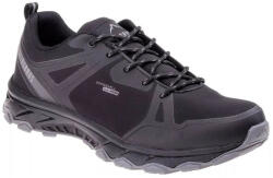 Elbrus Wesko Wp férficipő Cipőméret (EU): 43 / fekete