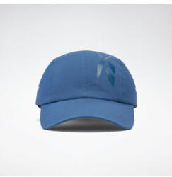 Reebok Șapcă Tech Style Dad Cap HE2440 Albastru