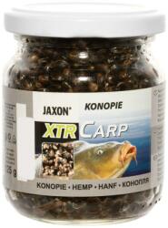 JAXON hemp seed 125g kender (FX-CC03) - sneci