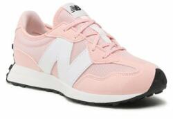 New Balance Sneakers GS327CGP Roz