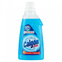 Calgon 3 in 1 vízlágyító gél (750 ml) (3248728)