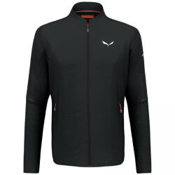 Salewa Pedroc Pro Ptc Alpha M Jacket Mărime: M / Culoare: negru