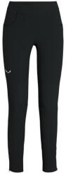 Salewa Agner Dst W Tights Mărime: XL / Culoare: negru