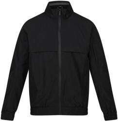 Regatta Shorebay Jacket Mărime: XL / Culoare: negru