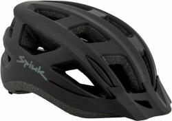 SPIUK Kibo Helmet Black Matt M/L (58-62 cm) 22/23 (CKIBOML2)