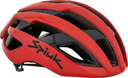 SPIUK Domo Helmet Red S/M (51-56 cm) 22/23 (CDOMOSM3)