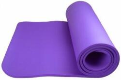 Power System Fitness Yoga Plus Violet Saltea de yoga