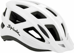 SPIUK Kibo Helmet Alb mat S/M (54-58 cm) 22/23 (CKIBOSM1)