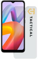 TACTICAL Glass Shield 2.5D üveg Xiaomi Redmi A2 2023 Clear