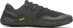 Merrell TRAIL GLOVE 7 Terepfutó cipők j037151 Méret 46 EU j037151 Férfi futócipő